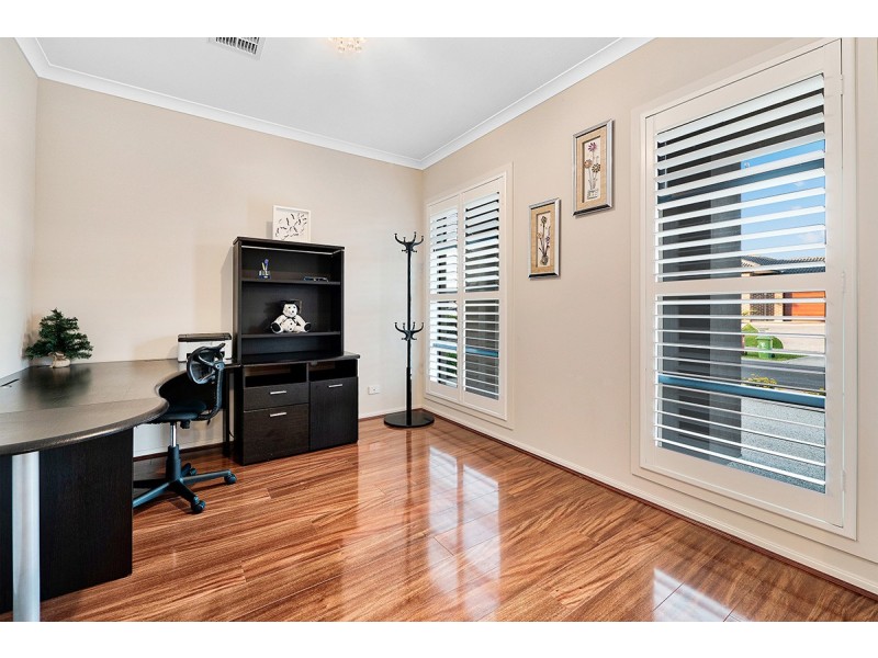 23 Lamada Street, Lyndhurst VIC 3975