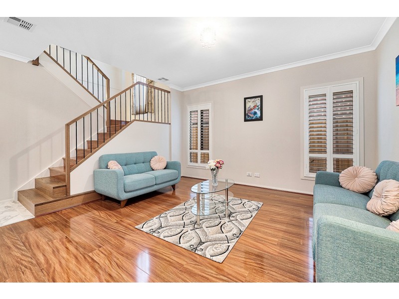 23 Lamada Street, Lyndhurst VIC 3975