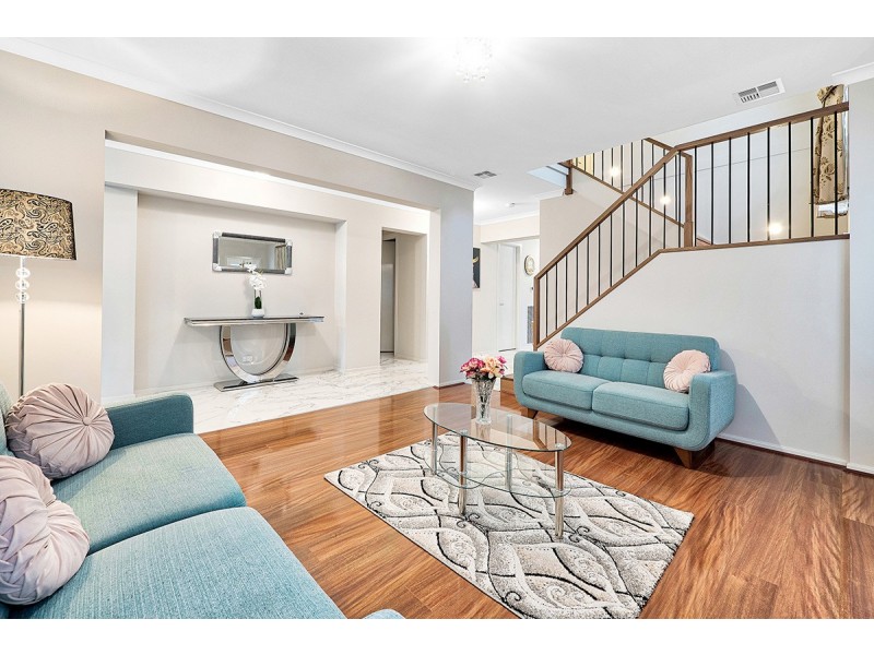 23 Lamada Street, Lyndhurst VIC 3975