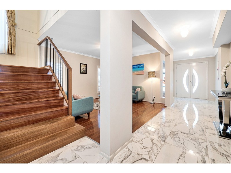 23 Lamada Street, Lyndhurst VIC 3975