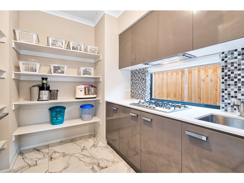 23 Lamada Street, Lyndhurst VIC 3975