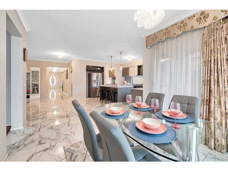 23 Lamada Street, Lyndhurst VIC 3975