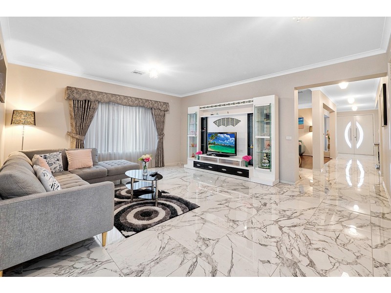 23 Lamada Street, Lyndhurst VIC 3975