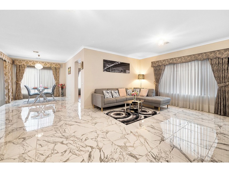 23 Lamada Street, Lyndhurst VIC 3975