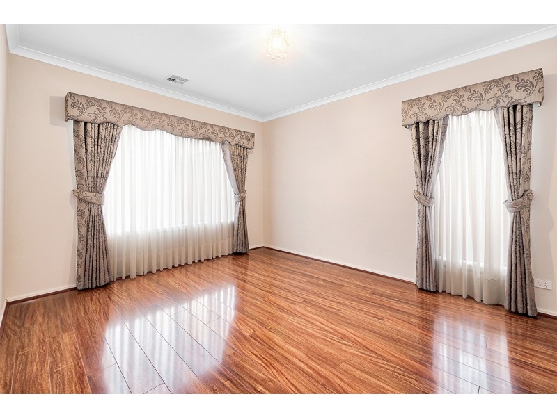 23 Lamada Street, Lyndhurst VIC 3975