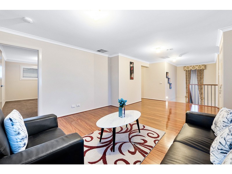 23 Lamada Street, Lyndhurst VIC 3975