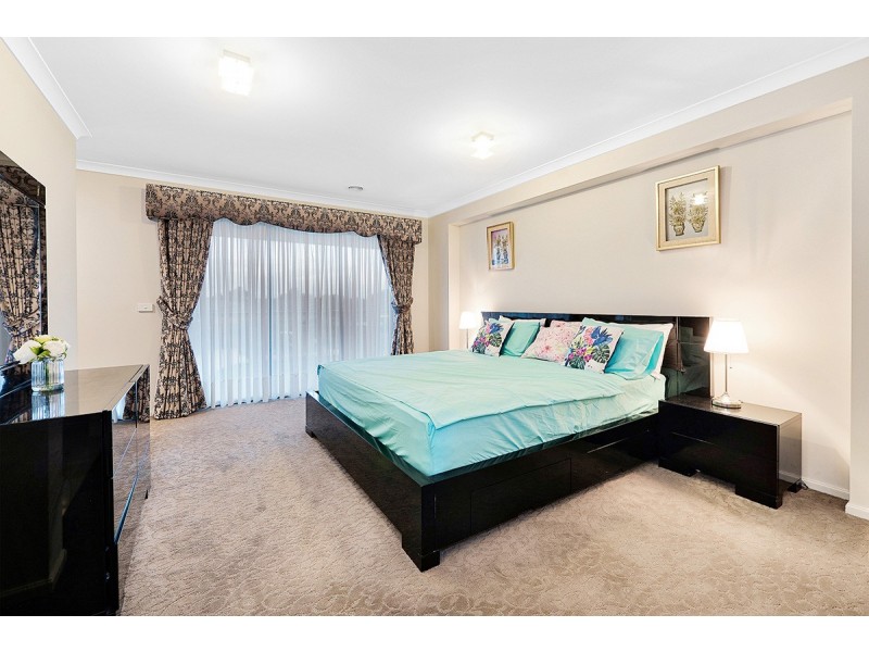 23 Lamada Street, Lyndhurst VIC 3975