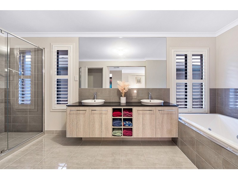 23 Lamada Street, Lyndhurst VIC 3975