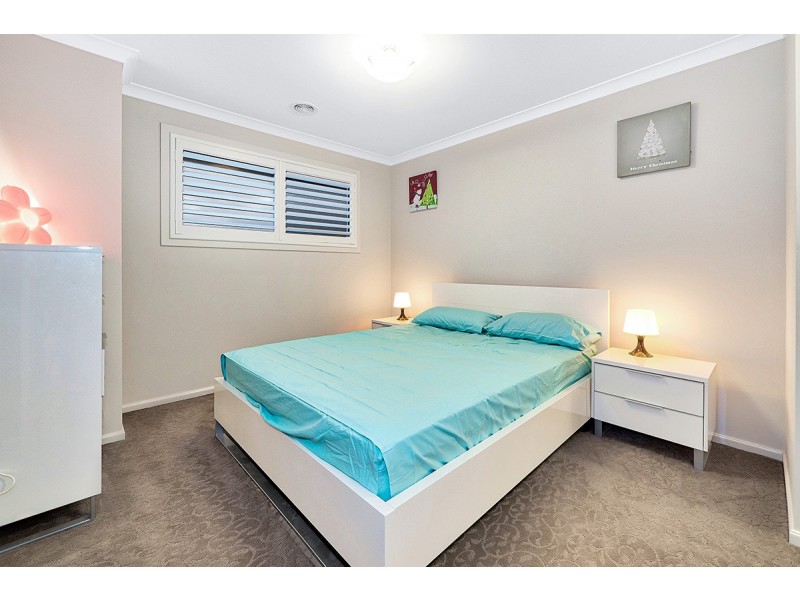 23 Lamada Street, Lyndhurst VIC 3975