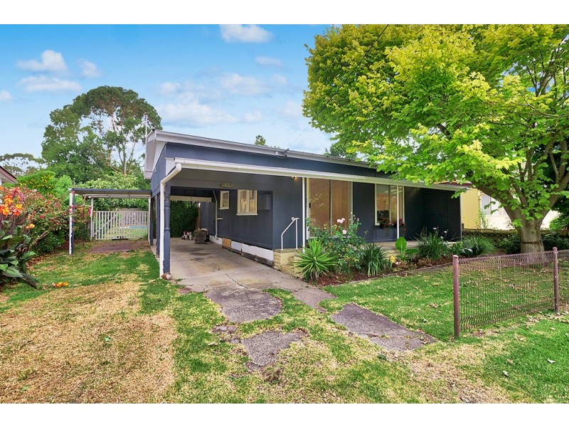 67 Stewart Street, Grantville VIC 3984