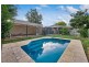 67 Stewart Street, Grantville VIC 3984