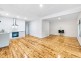 67 Stewart Street, Grantville VIC 3984