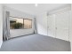 67 Stewart Street, Grantville VIC 3984