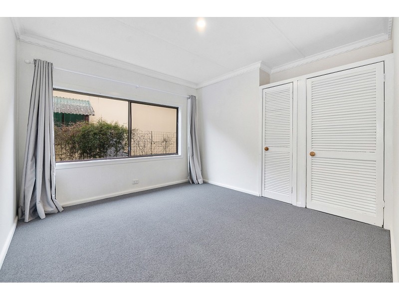 67 Stewart Street, Grantville VIC 3984