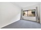 67 Stewart Street, Grantville VIC 3984