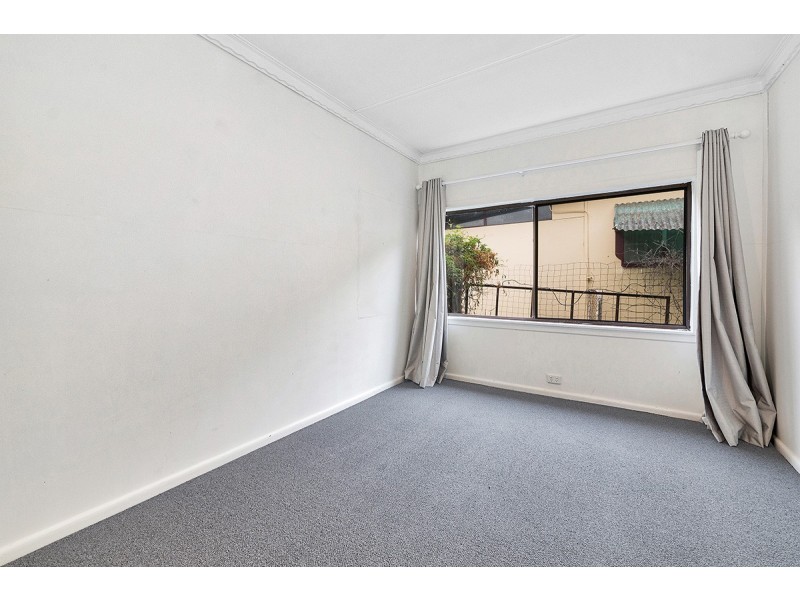 67 Stewart Street, Grantville VIC 3984