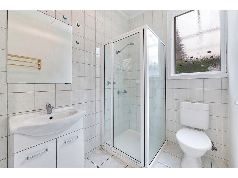 67 Stewart Street, Grantville VIC 3984