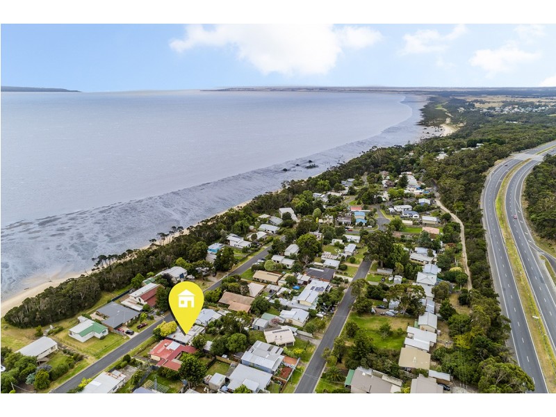 67 Stewart Street, Grantville VIC 3984