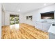 67 Stewart Street, Grantville VIC 3984