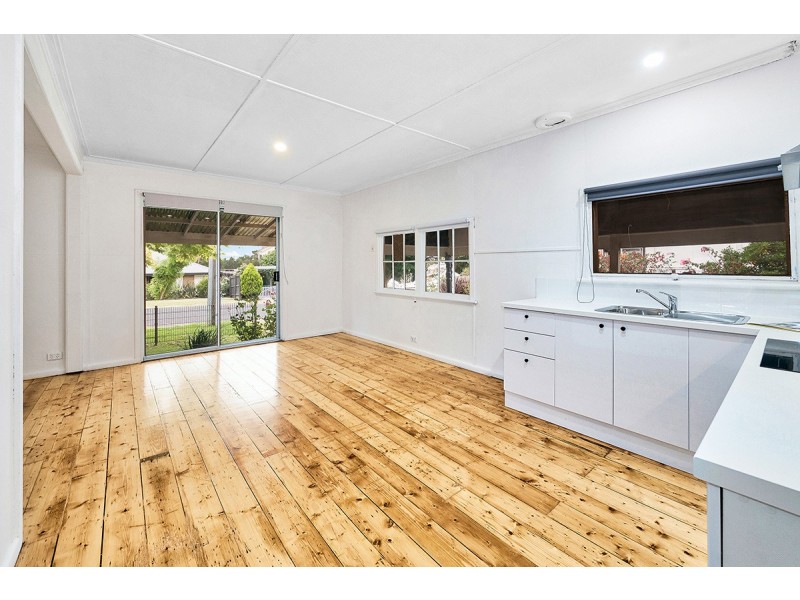 67 Stewart Street, Grantville VIC 3984