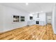 67 Stewart Street, Grantville VIC 3984