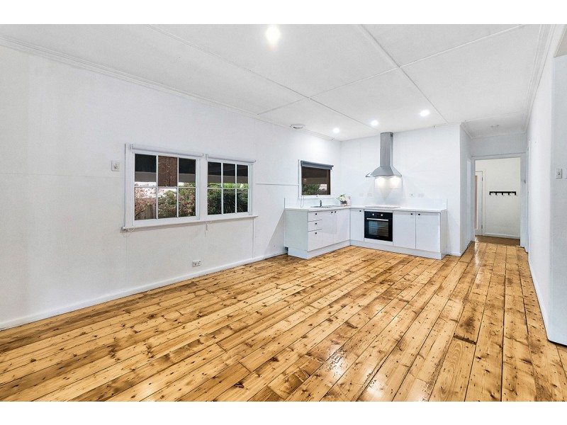 67 Stewart Street, Grantville VIC 3984