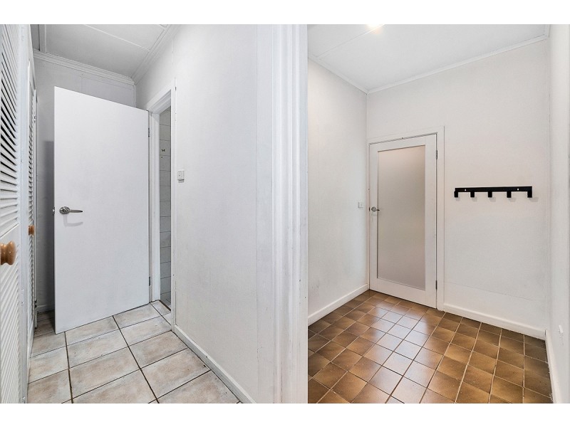 67 Stewart Street, Grantville VIC 3984