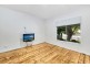 67 Stewart Street, Grantville VIC 3984