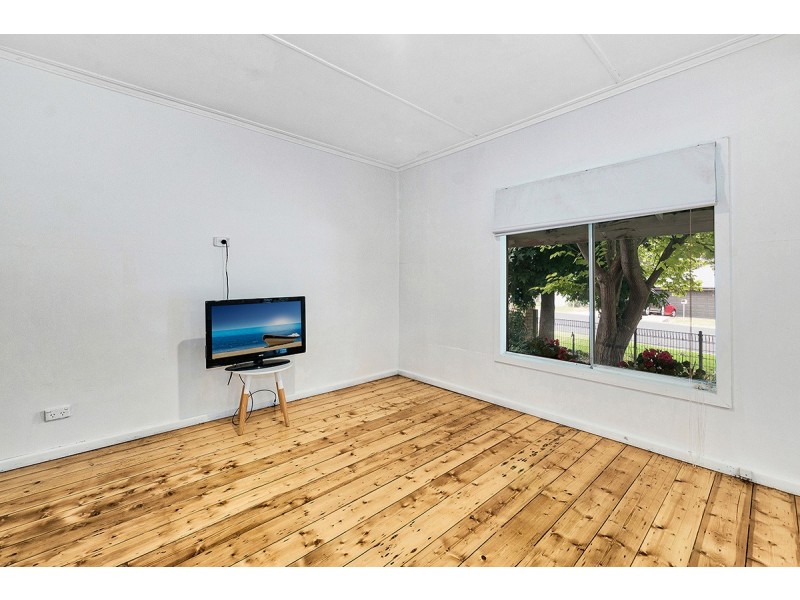 67 Stewart Street, Grantville VIC 3984
