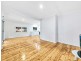 67 Stewart Street, Grantville VIC 3984