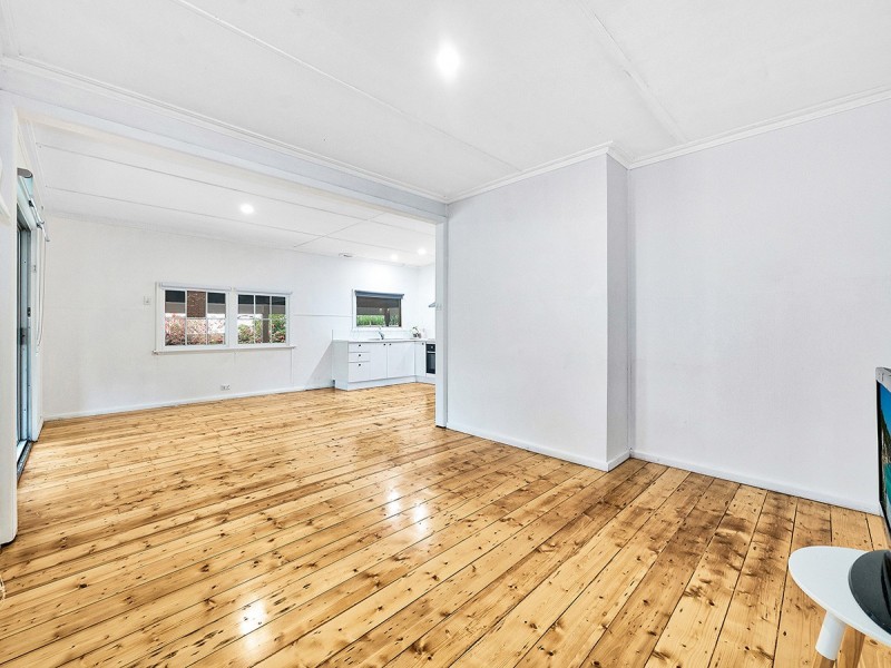 67 Stewart Street, Grantville VIC 3984