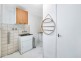 67 Stewart Street, Grantville VIC 3984
