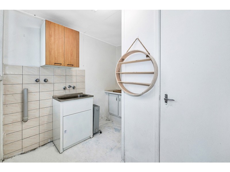 67 Stewart Street, Grantville VIC 3984