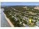 67 Stewart Street, Grantville VIC 3984