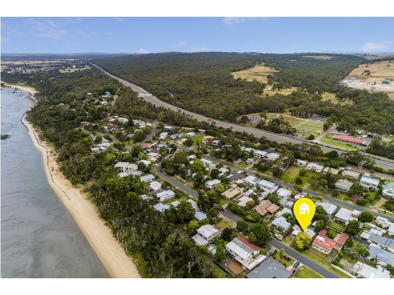 67 Stewart Street, Grantville VIC 3984