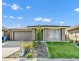 136 Morison Road, Clyde VIC 3978