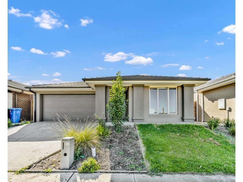 136 Morison Road, Clyde VIC 3978