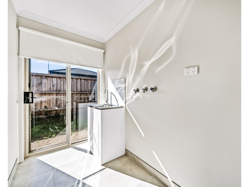 136 Morison Road, Clyde VIC 3978