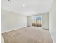 136 Morison Road, Clyde VIC 3978
