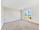 136 Morison Road, Clyde VIC 3978