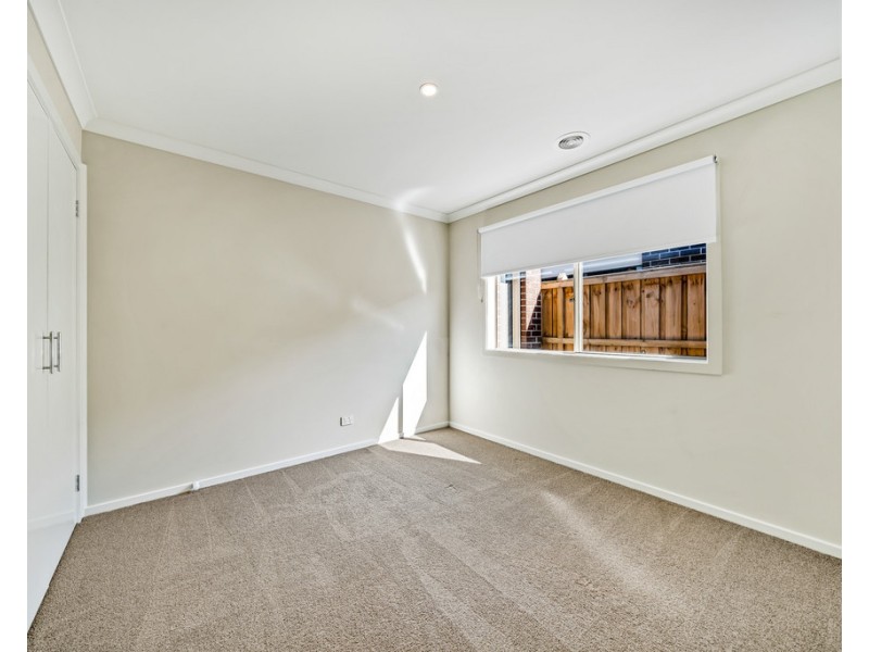 136 Morison Road, Clyde VIC 3978