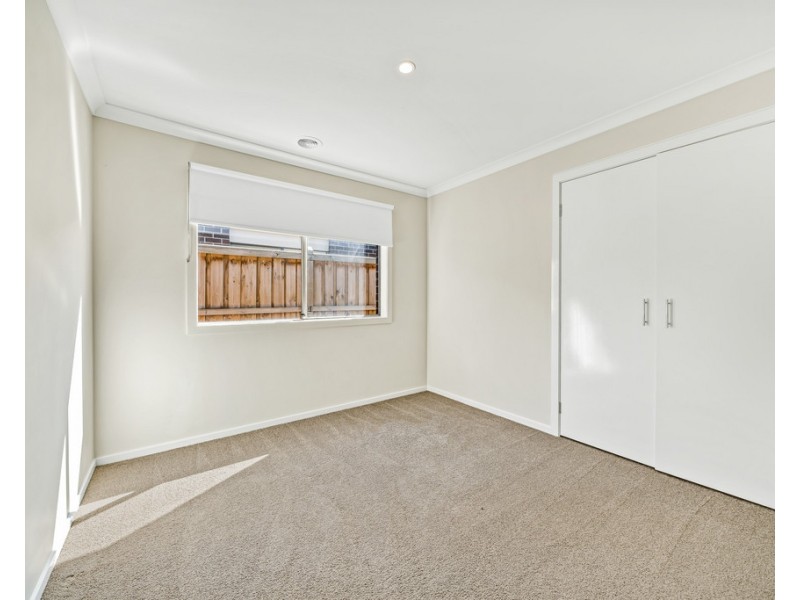 136 Morison Road, Clyde VIC 3978