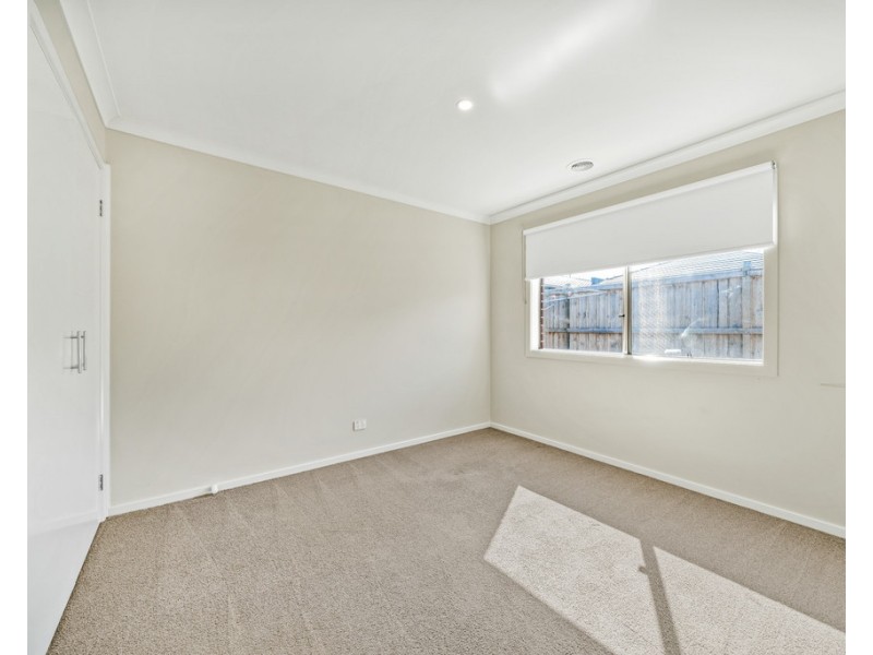 136 Morison Road, Clyde VIC 3978