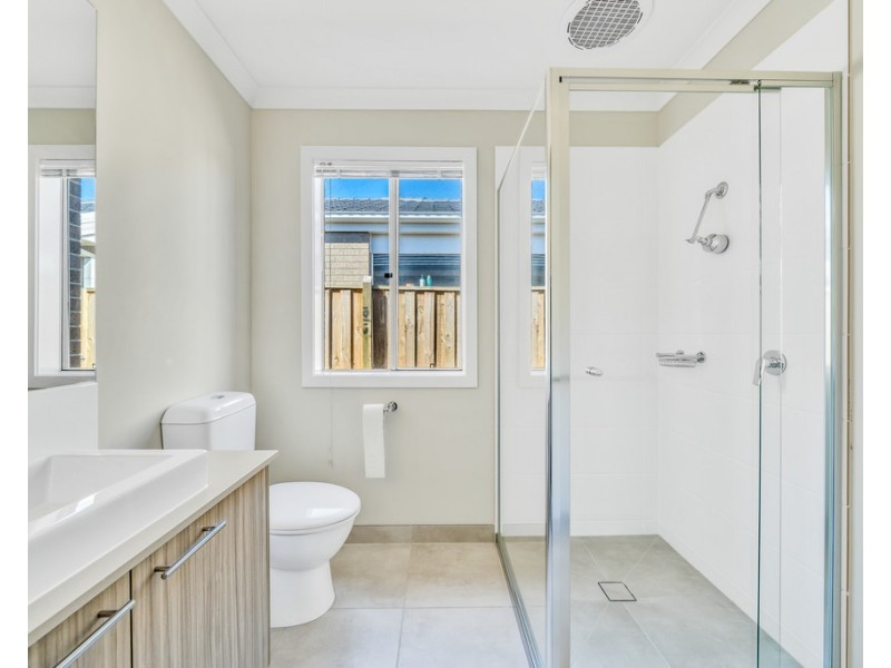 136 Morison Road, Clyde VIC 3978