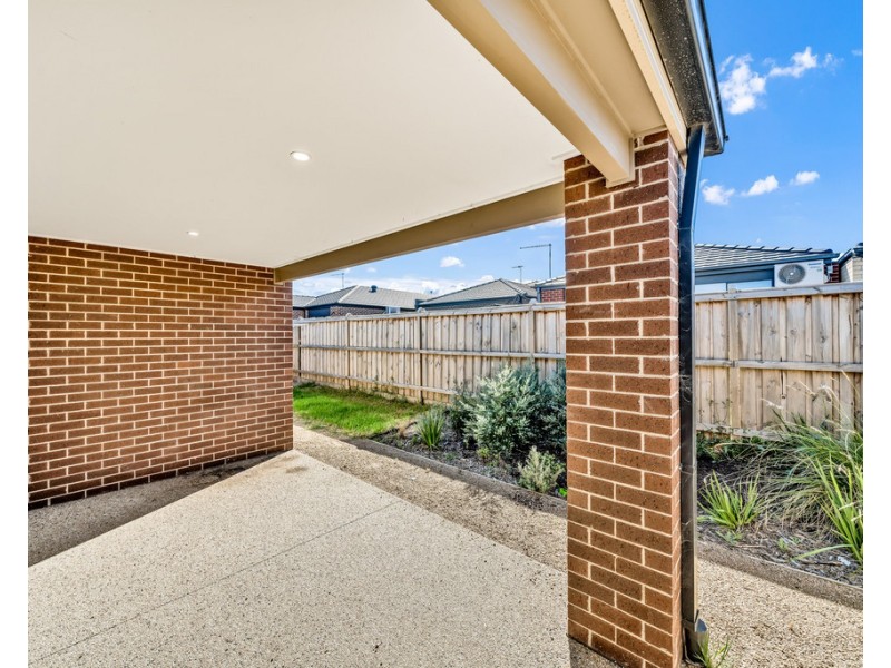 136 Morison Road, Clyde VIC 3978