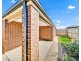 136 Morison Road, Clyde VIC 3978