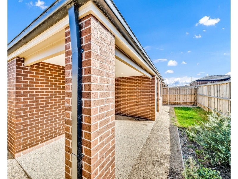 136 Morison Road, Clyde VIC 3978