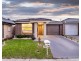 58 Fenway Boulevard, Clyde North VIC 3978