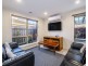 58 Fenway Boulevard, Clyde North VIC 3978
