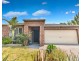 59 Broad Oak Drive, Cranbourne East VIC 3977